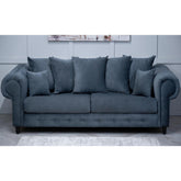 Chelsea Sofa